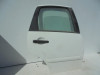 PUERTA TRASERA DERECHA CITROEN C3 