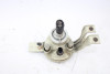 PILOTO DELANTERO DERECHO MINI MINI (R50,R53) 
