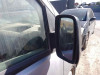 RETROVISOR DERECHO Citroen JUMPY 