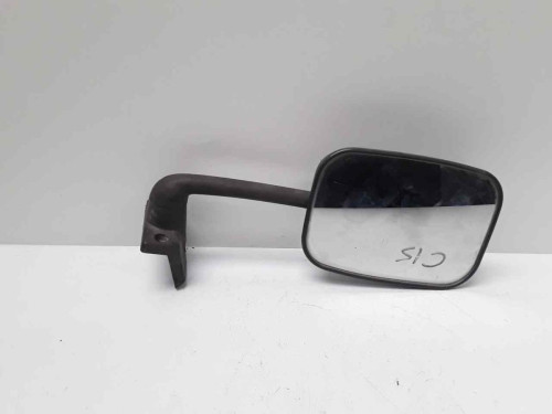 RETROVISOR IZQUIERDO Citroen C 15 