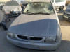  SEAT CORDOBA BERLINA (6K2) 