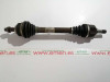 TRANSMISION DELANTERA IZQUIERDA PEUGEOT 207 
