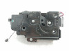  CERRADURA PUERTA TRASERA IZQUIERDA Volkswagen POLO IV (9N1) 