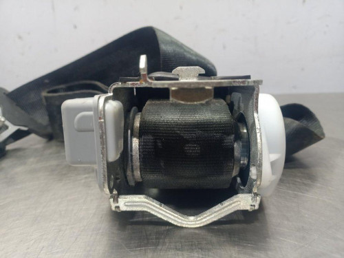  CINTURON SEGURIDAD TRASERO DERECHO CITROEN C4 PICASSO/SPACETOURER 