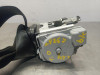  CINTURON SEGURIDAD TRASERO DERECHO CITROEN C4 PICASSO/SPACETOURER 