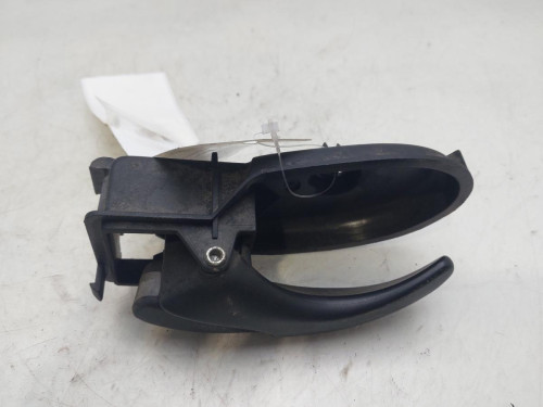  MANETA INTERIOR DELANTERA IZQUIERDA FORD TRANSIT FURGÓN (TT9) 