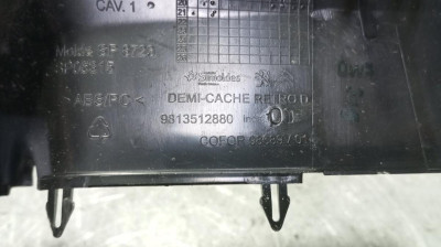 MOTOR LIMPIA DELANTERO, FORD, TRANSIT COMBI (TT9)