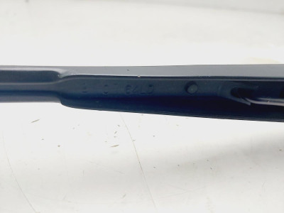 BRAZO LIMPIA DELANTERO IZQUIERDO, MAZDA, 2 BERLINA (DE)