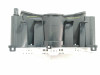  CUADRO INSTRUMENTOS HONDA CIVIC 5 PUERTAS (FK) 
