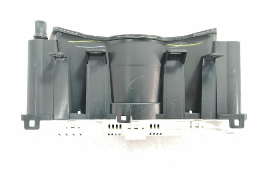  CUADRO INSTRUMENTOS HONDA CIVIC 5 PUERTAS (FK) 