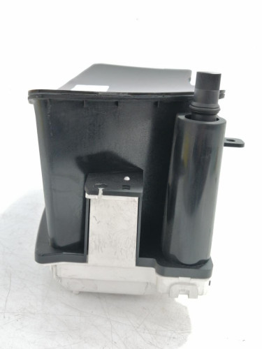  CUADRO INSTRUMENTOS HONDA CIVIC 5 PUERTAS (FK) 