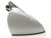  RETROVISOR DERECHO, SEAT, LEON (5F1) 