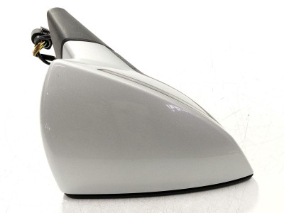 RETROVISOR DERECHO, SEAT, LEON (5F1)
