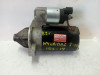  MOTOR ARRANQUE HYUNDAI I10 (PA) 