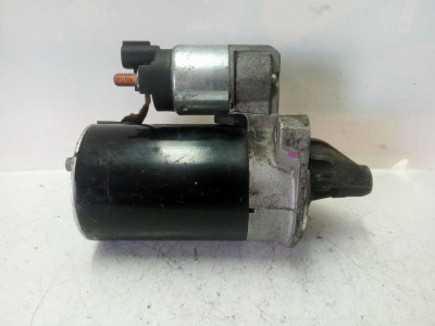 MOTOR ARRANQUE, HYUNDAI, I10 (PA)