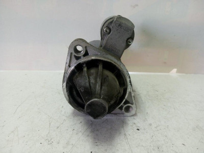 MOTOR ARRANQUE, HYUNDAI, I10 (PA)