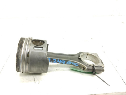  PISTON MERCEDES-BENZ VITO FURGÓN (639) 