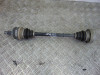  TRANSMISION TRASERA IZQUIERDA BMW SERIE 3 BERLINA (E90) 