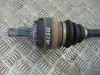  TRANSMISION TRASERA IZQUIERDA BMW SERIE 3 BERLINA (E90) 