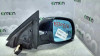  RETROVISOR DERECHO AUDI A6 BERLINA (4B2) 
