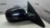  RETROVISOR DERECHO AUDI A6 BERLINA (4B2) 