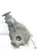  DIFERENCIAL TRASERO NISSAN PATHFINDER (R51) 