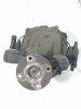 DIFERENCIAL TRASERO NISSAN PATHFINDER (R51) 