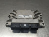  CENTRALITA MOTOR UCE FORD KA+ (CDU) 