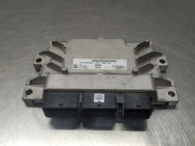 CENTRALITA MOTOR UCE, FORD, KA+ (CDU)