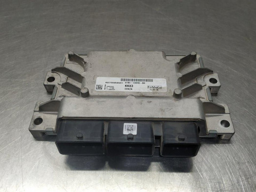  CENTRALITA MOTOR UCE FORD KA+ (CDU) 