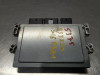  CENTRALITA MOTOR UCE FORD KA+ (CDU) 