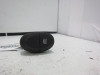  INTERRUPTOR RENAULT MEGANE I FASE 2 COUPE (DA...) 