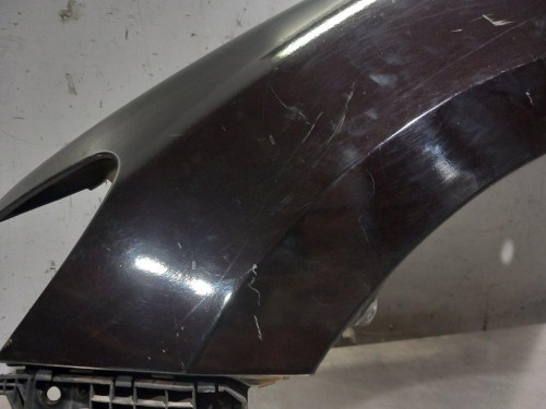  ALETA DELANTERA IZQUIERDA HYUNDAI SANTA FE (CM) 