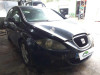  SEAT LEON (1P1) 