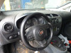  SEAT LEON (1P1) 