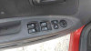 KIA RIO (JB) — автомобиль-донор на запчасти 