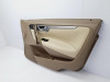 GUARNECIDO PUERTA DELANTERA DERECHA Volvo XC70 