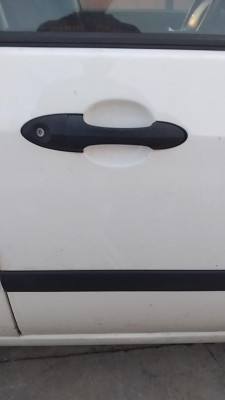MANETA EXTERIOR DELANTERA DERECHA Ford Focus Familiar (CAK)(1998->)