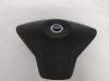 AIRBAG DELANTERO IZQUIERDO Fiat STILO (192) 