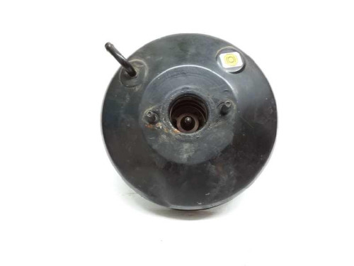 SERVOFRENO 