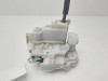 CERRADURA PUERTA TRASERA IZQUIERDA ALFA ROMEO 159 (140) 