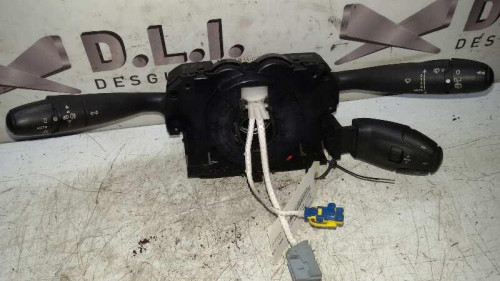 ANILLO AIRBAG Peugeot 307 BREAK/ SW (S2) 