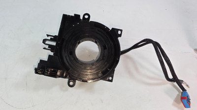 ANILLO AIRBAG, RENAULT, MEGANE IV BERLINA 5P