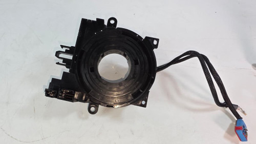  ANILLO AIRBAG RENAULT MEGANE IV BERLINA 5P 