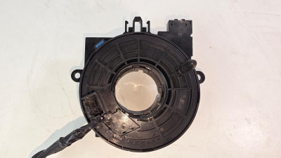 ANILLO AIRBAG, RENAULT, MEGANE IV BERLINA 5P