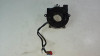  ANILLO AIRBAG RENAULT MEGANE IV BERLINA 5P 