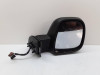 RETROVISOR DERECHO CITROEN BERLINGO FURGÓN 