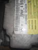 CENTRALITA AIRBAG MERCEDES-BENZ CLASE B (BM 245) 