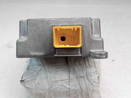  CENTRALITA AIRBAG, BMW, SERIE 7 (E65/E66) 