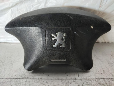 AIRBAG DELANTERO IZQUIERDO, Peugeot, PARTNER (S2)